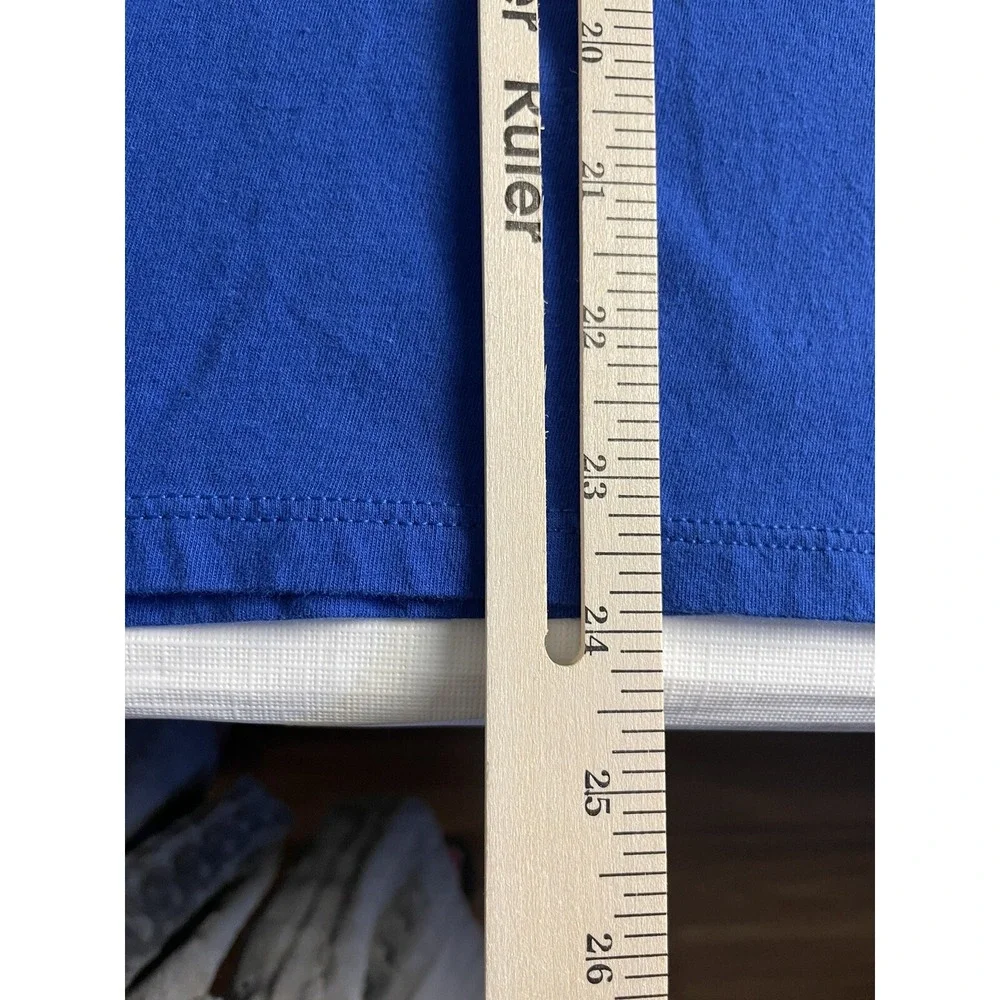 Fanatics ts 153